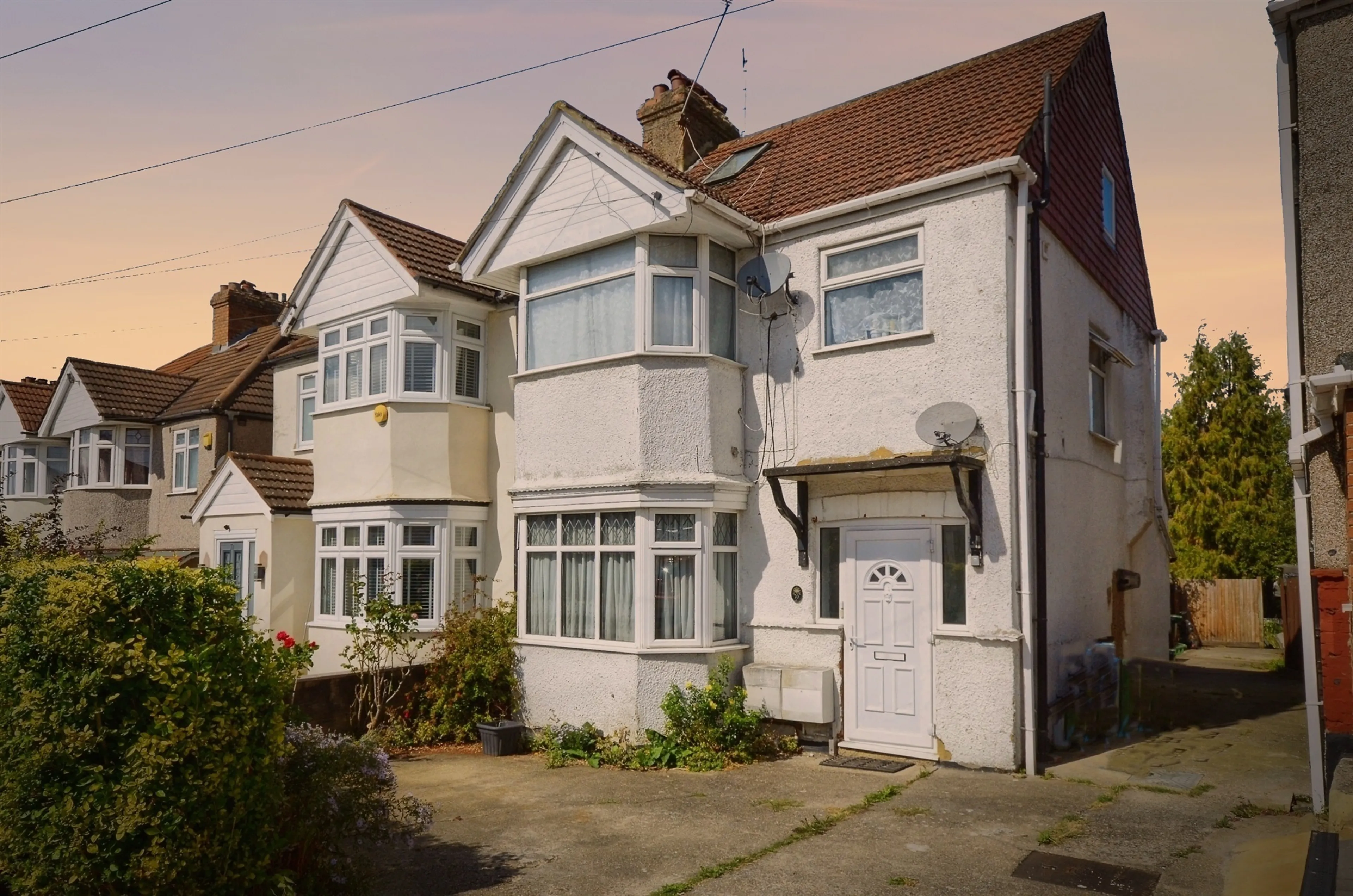 Property photo 0