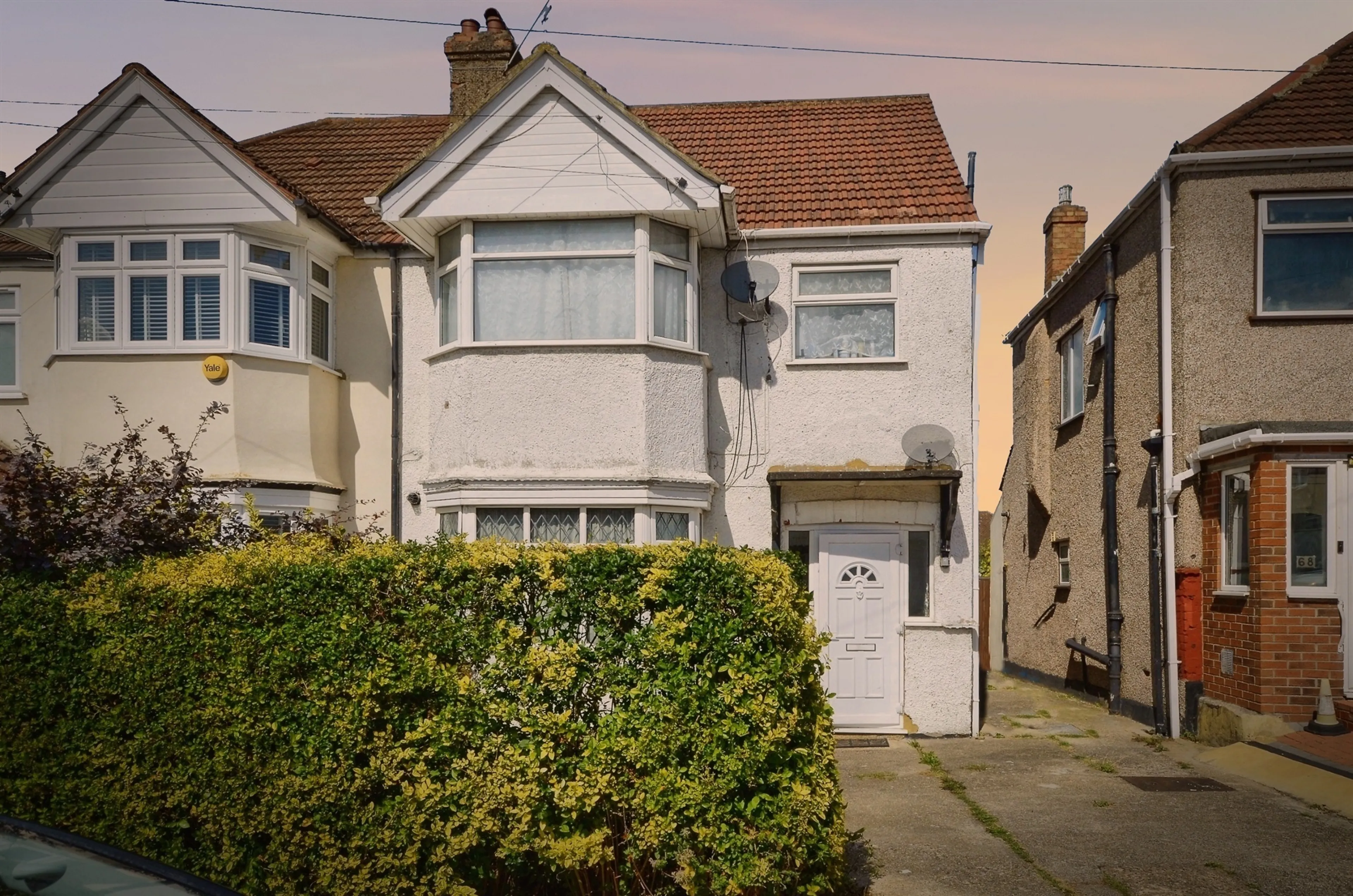 Property photo 1