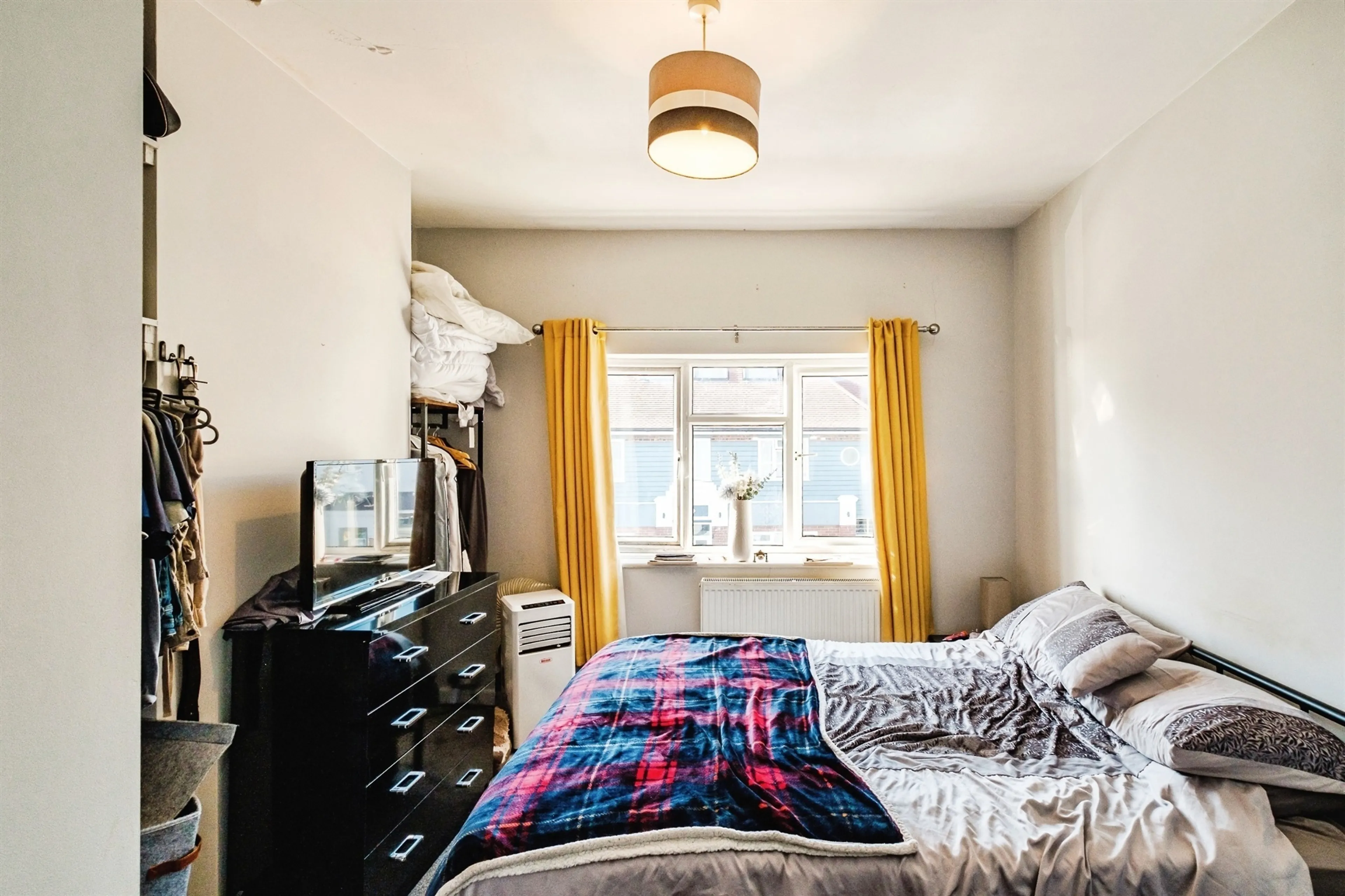 Property at South Street, Lancing