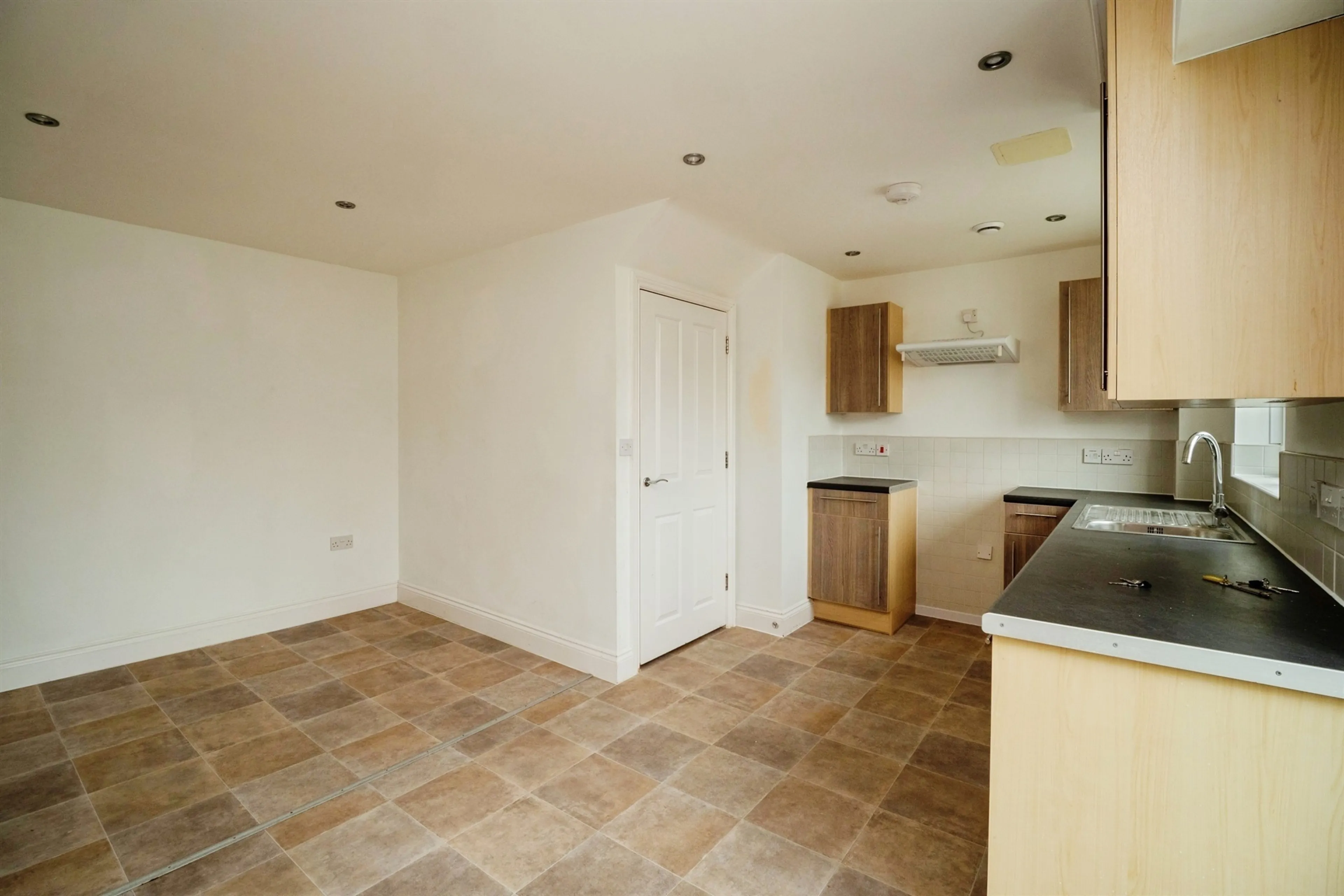Property at Pennsylvania Close, Portland