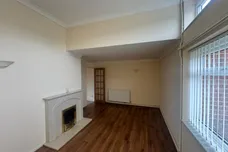 Kingfisher Court, Lowestoft