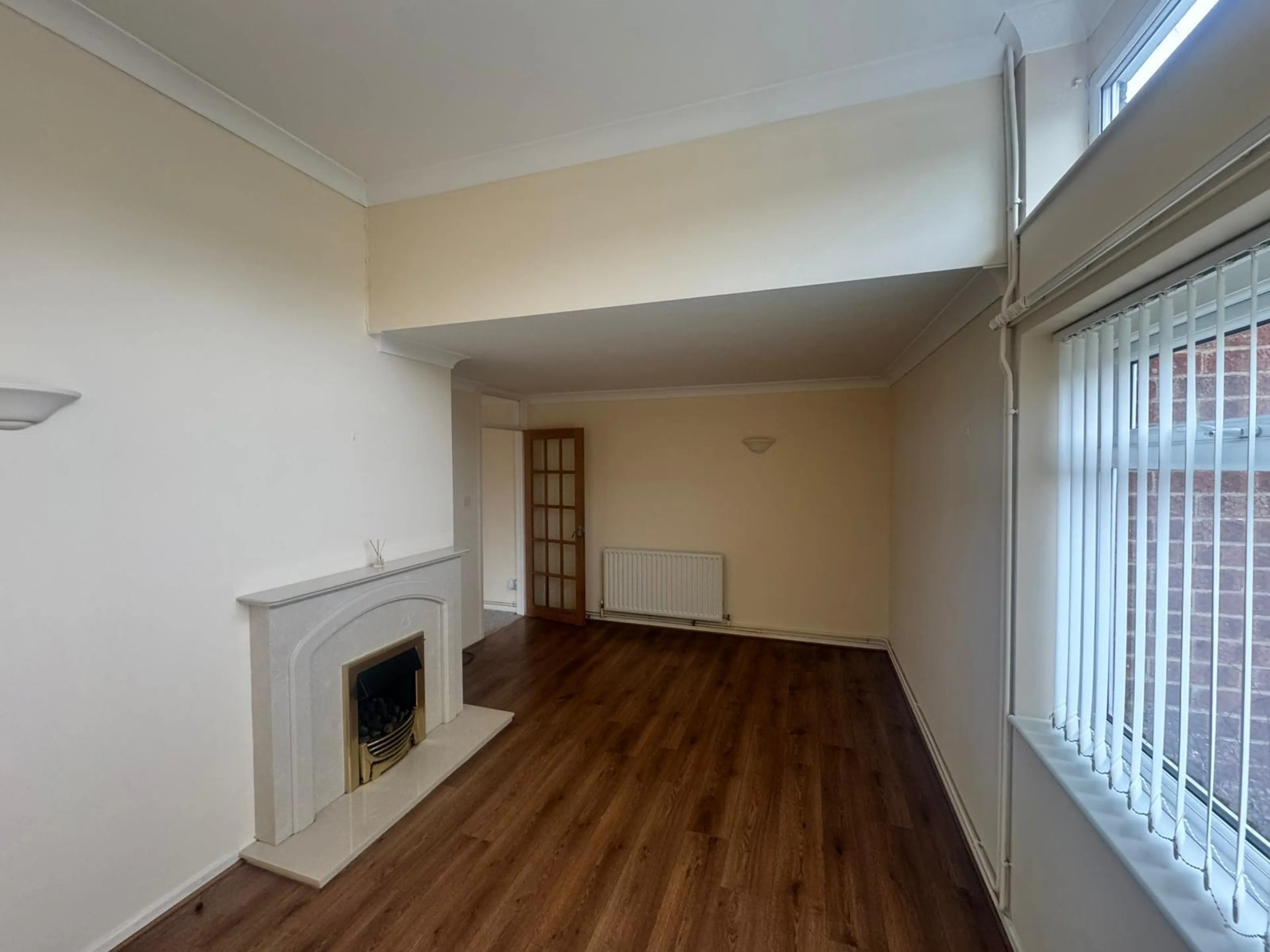 Property at Kingfisher Court, Lowestoft