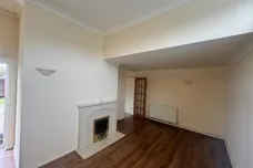 Kingfisher Court, Lowestoft