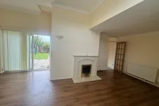 Kingfisher Court, Lowestoft