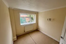 Kingfisher Court, Lowestoft