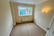 Kingfisher Court, Lowestoft