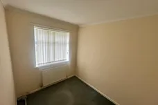 Kingfisher Court, Lowestoft