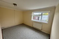 Kingfisher Court, Lowestoft