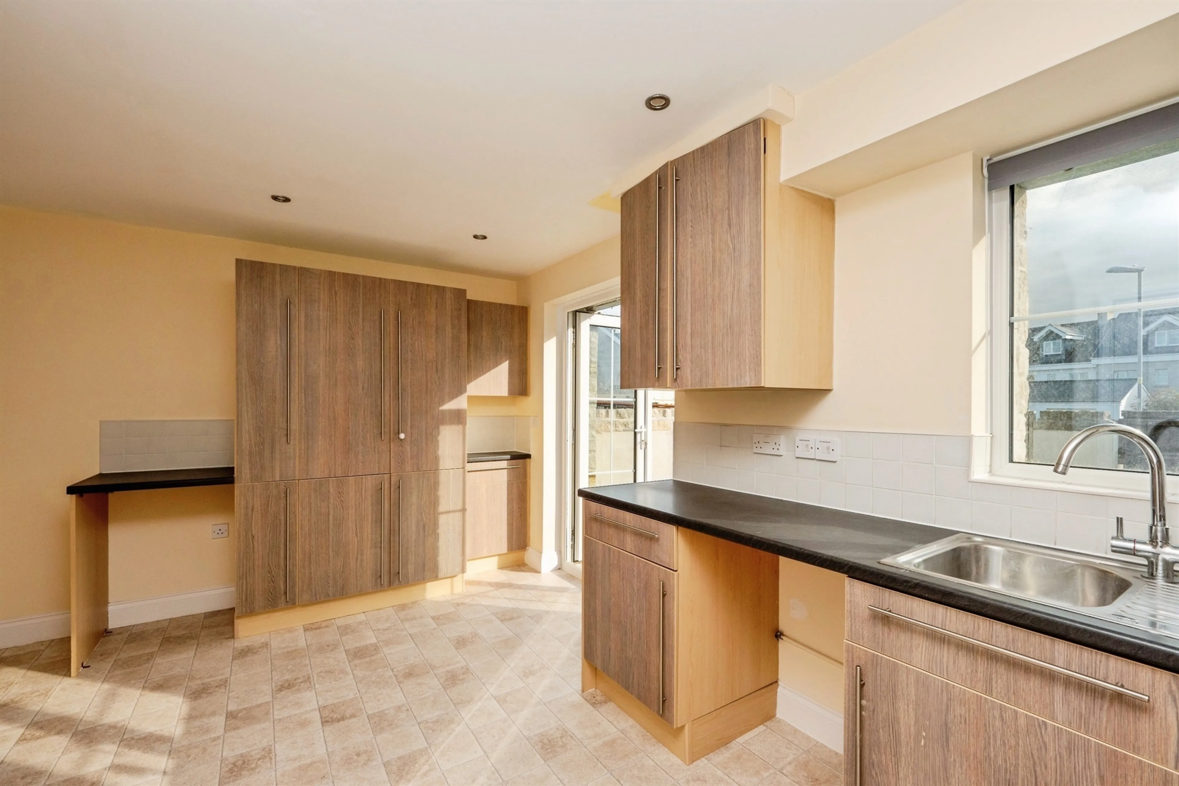 Property at Pennsylvania Close, Portland