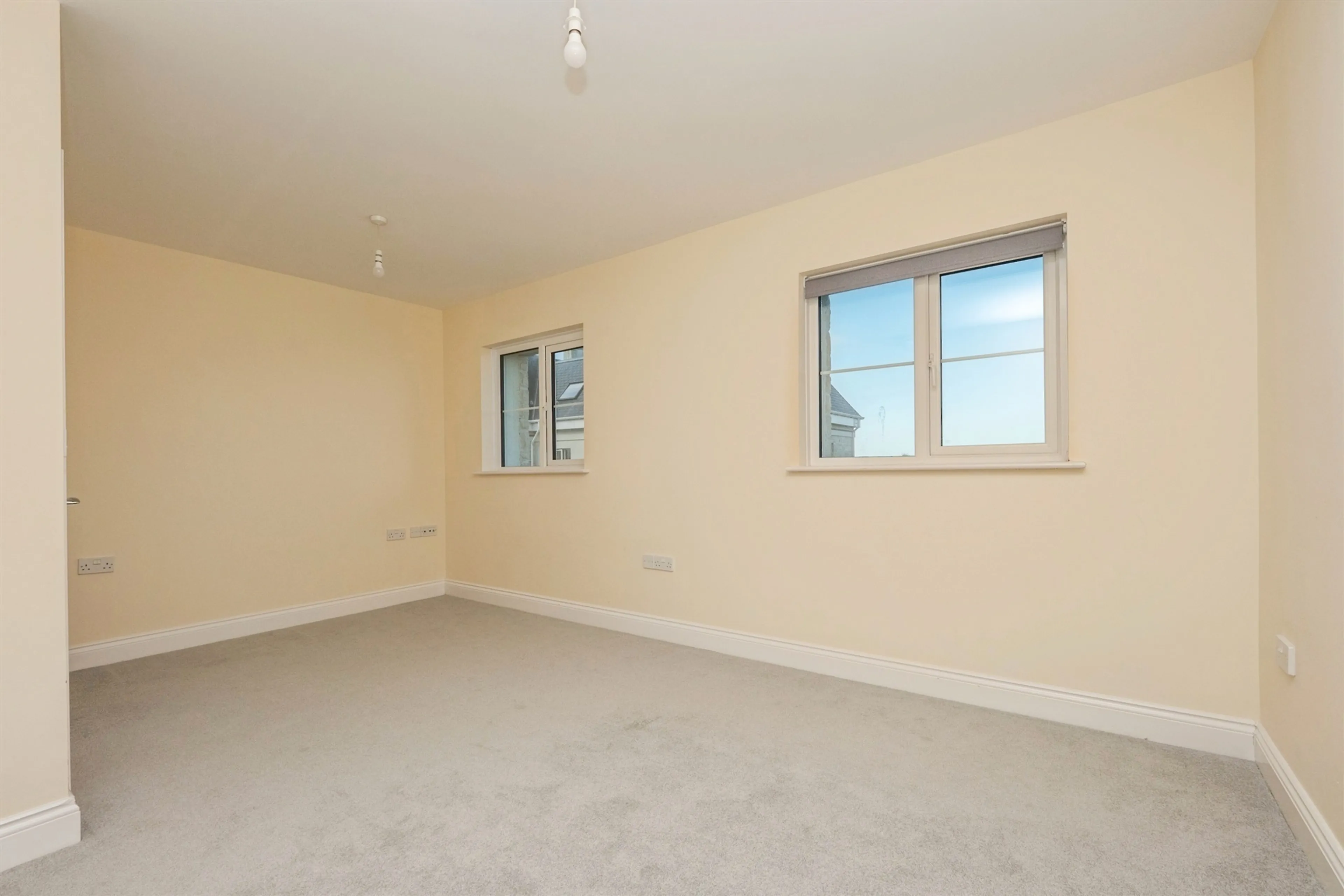 Property at Pennsylvania Close, Portland