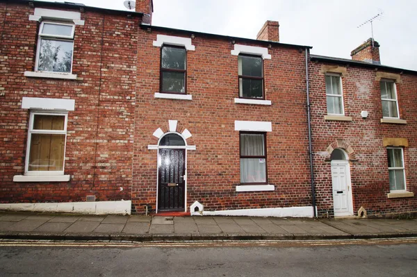 Flass Terrace, Durham City, DH1 4BE