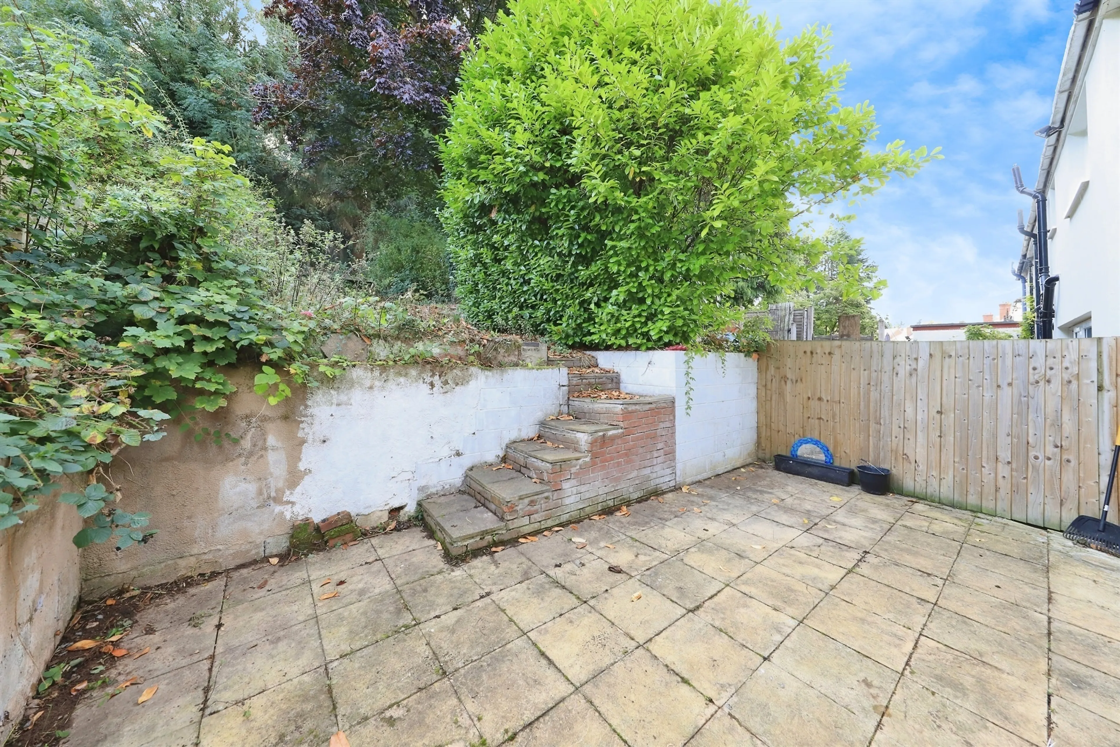 Property photo 13