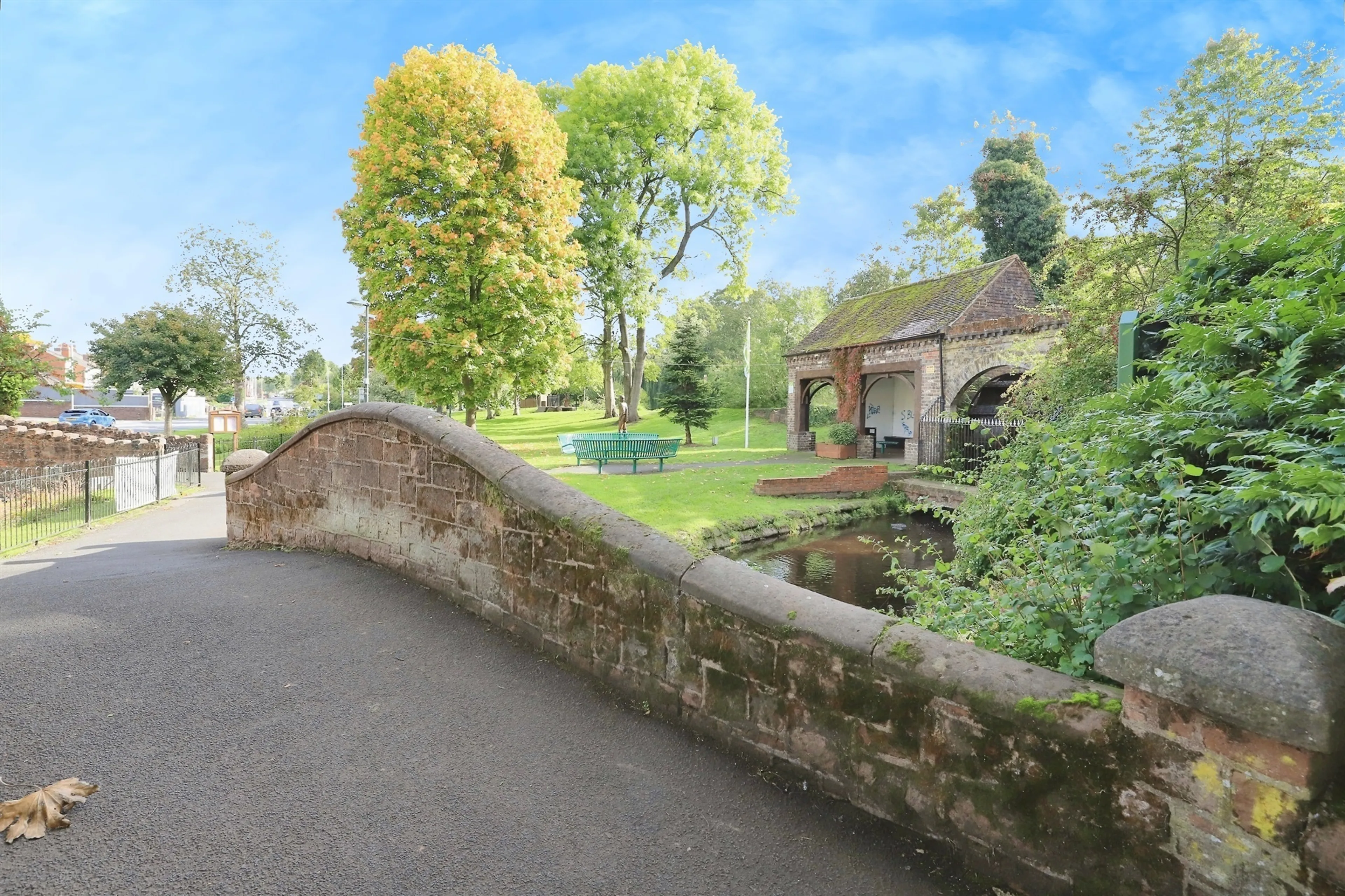 Property photo 16