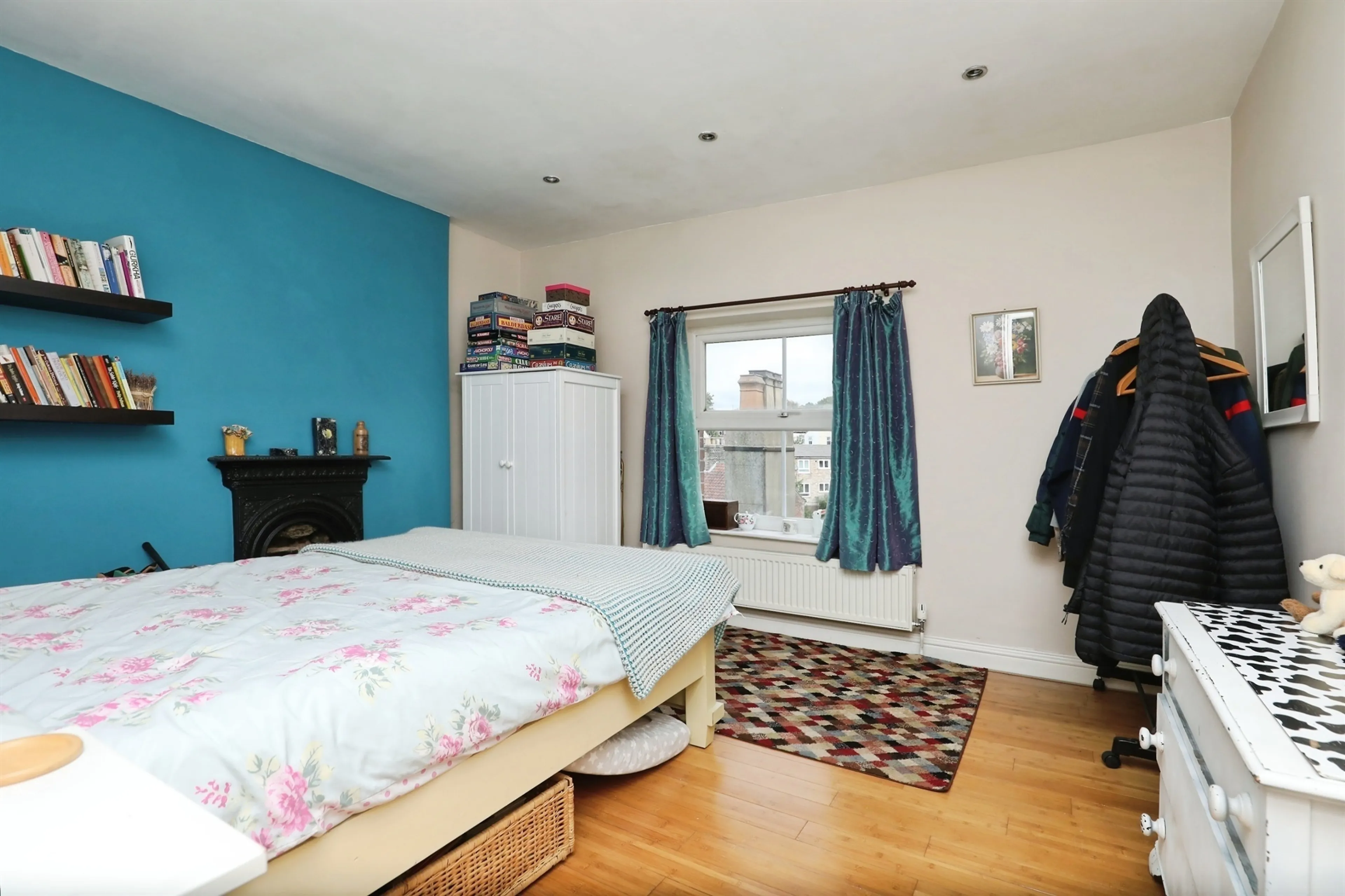 Property photo 12