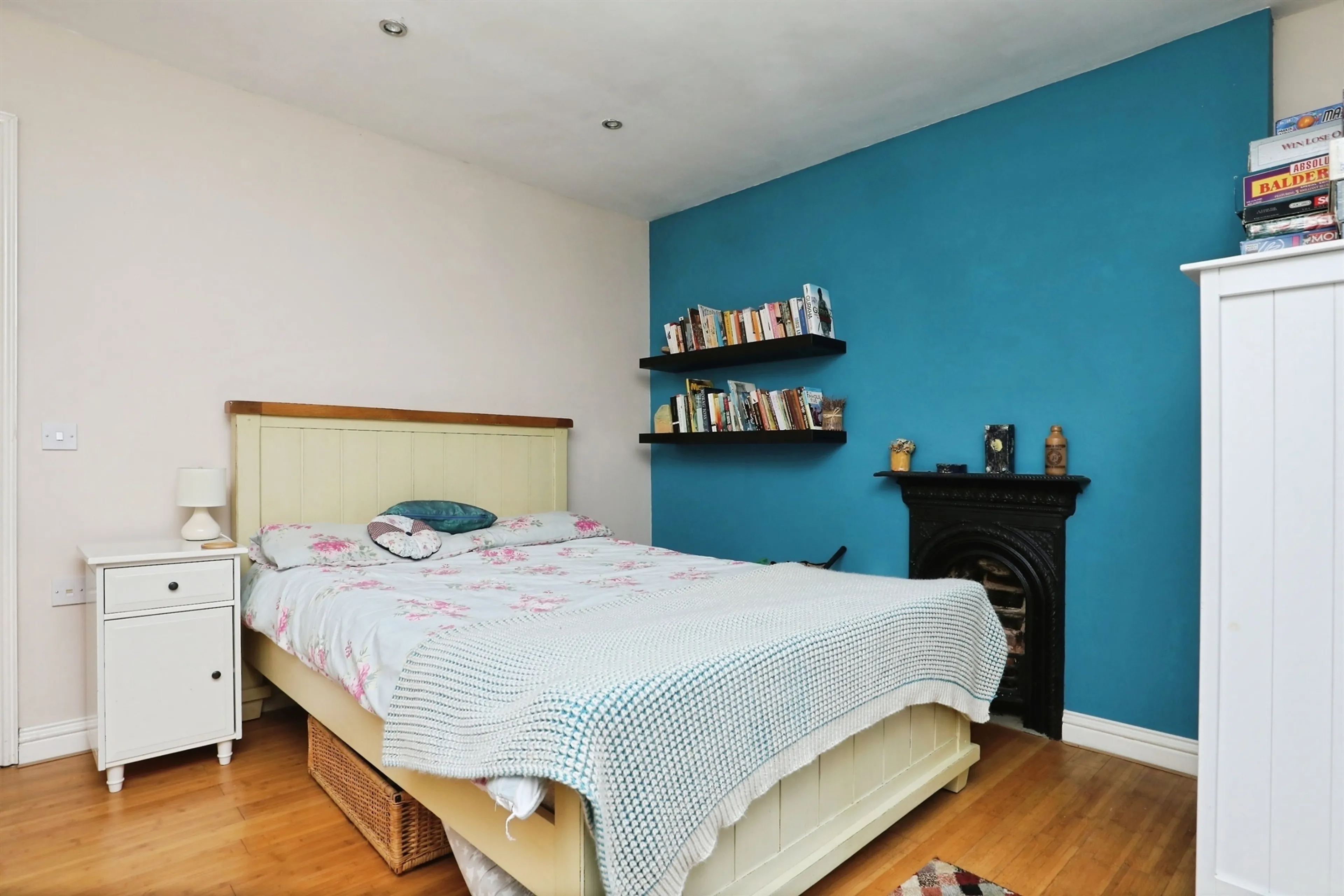 Property photo 13
