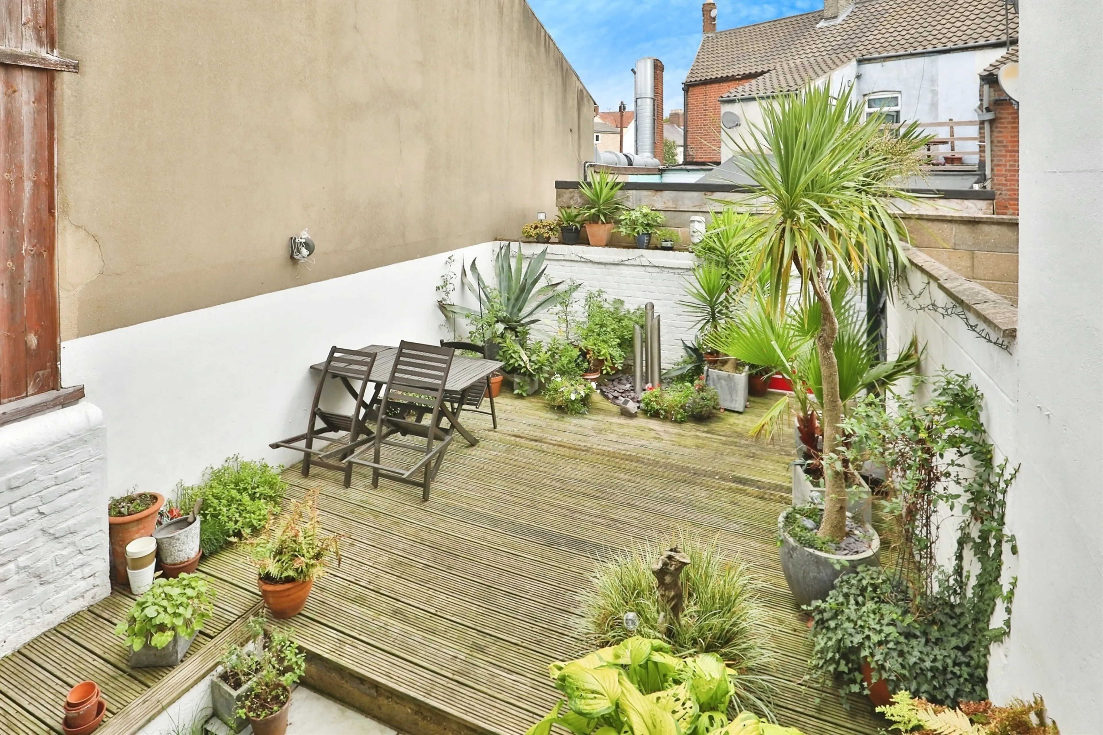 Property photo 16