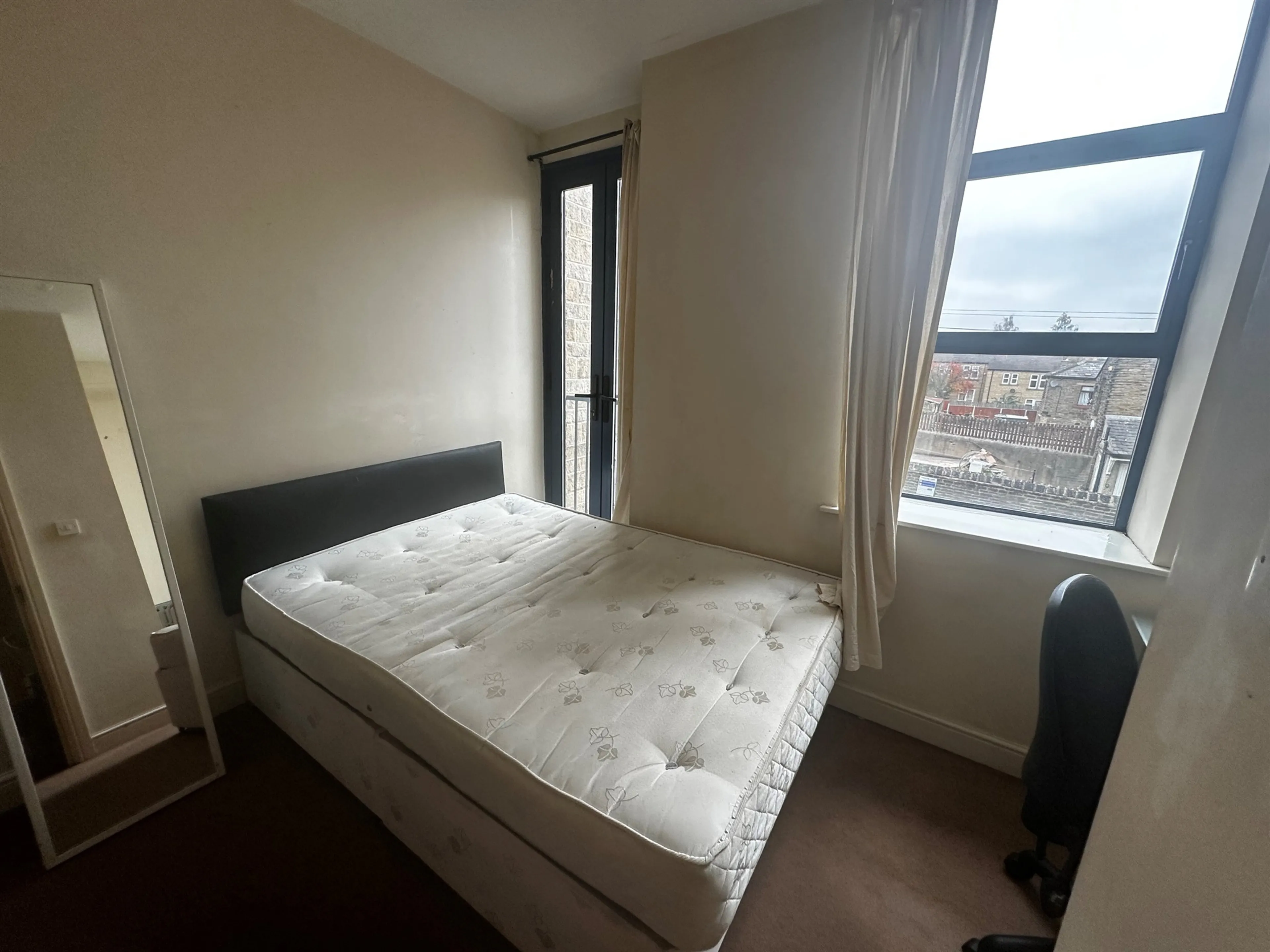 Property at Water Street, Huddersfield