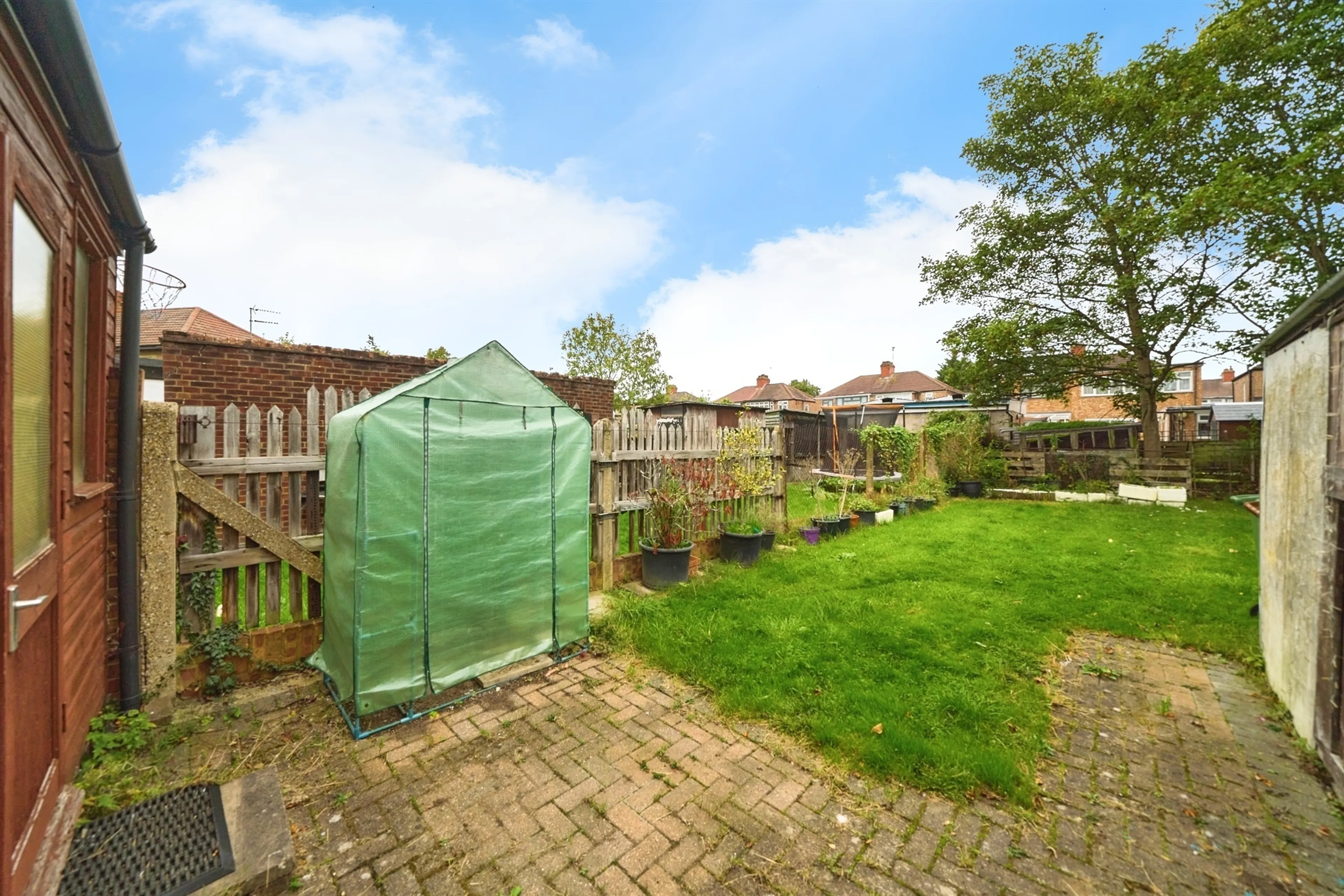 Property photo 13