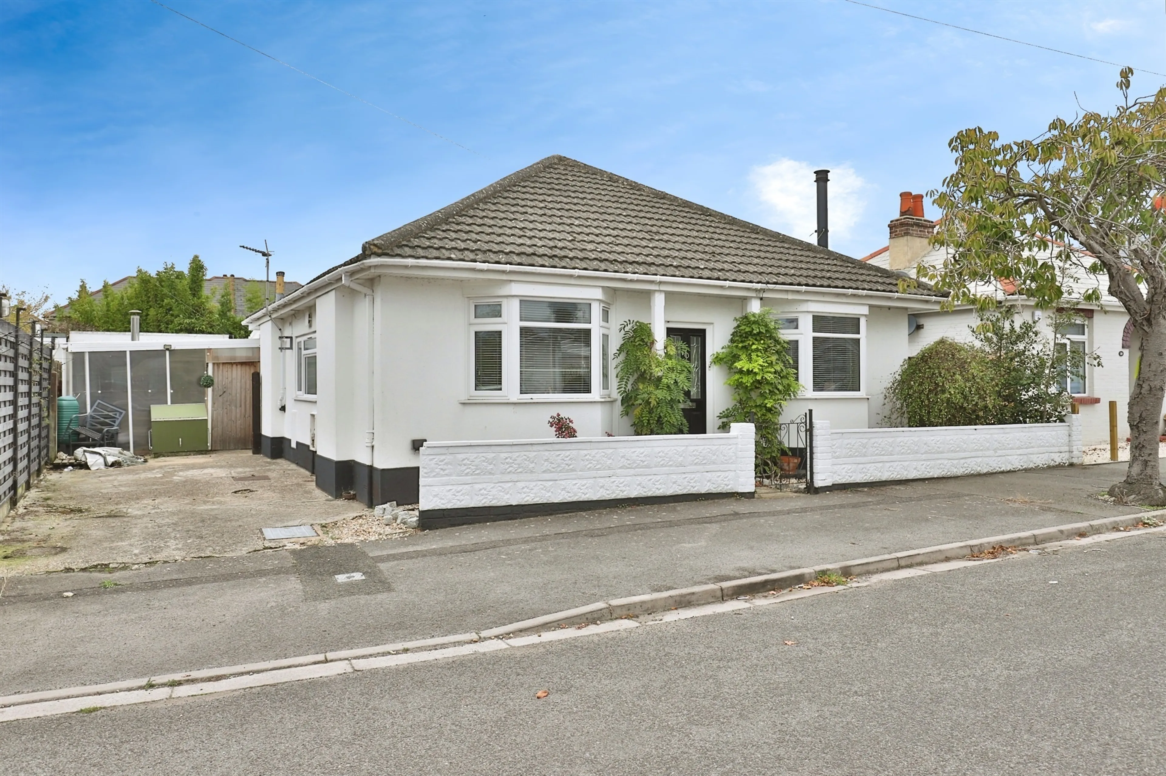Property at Stroud Park Avenue, Christchurch