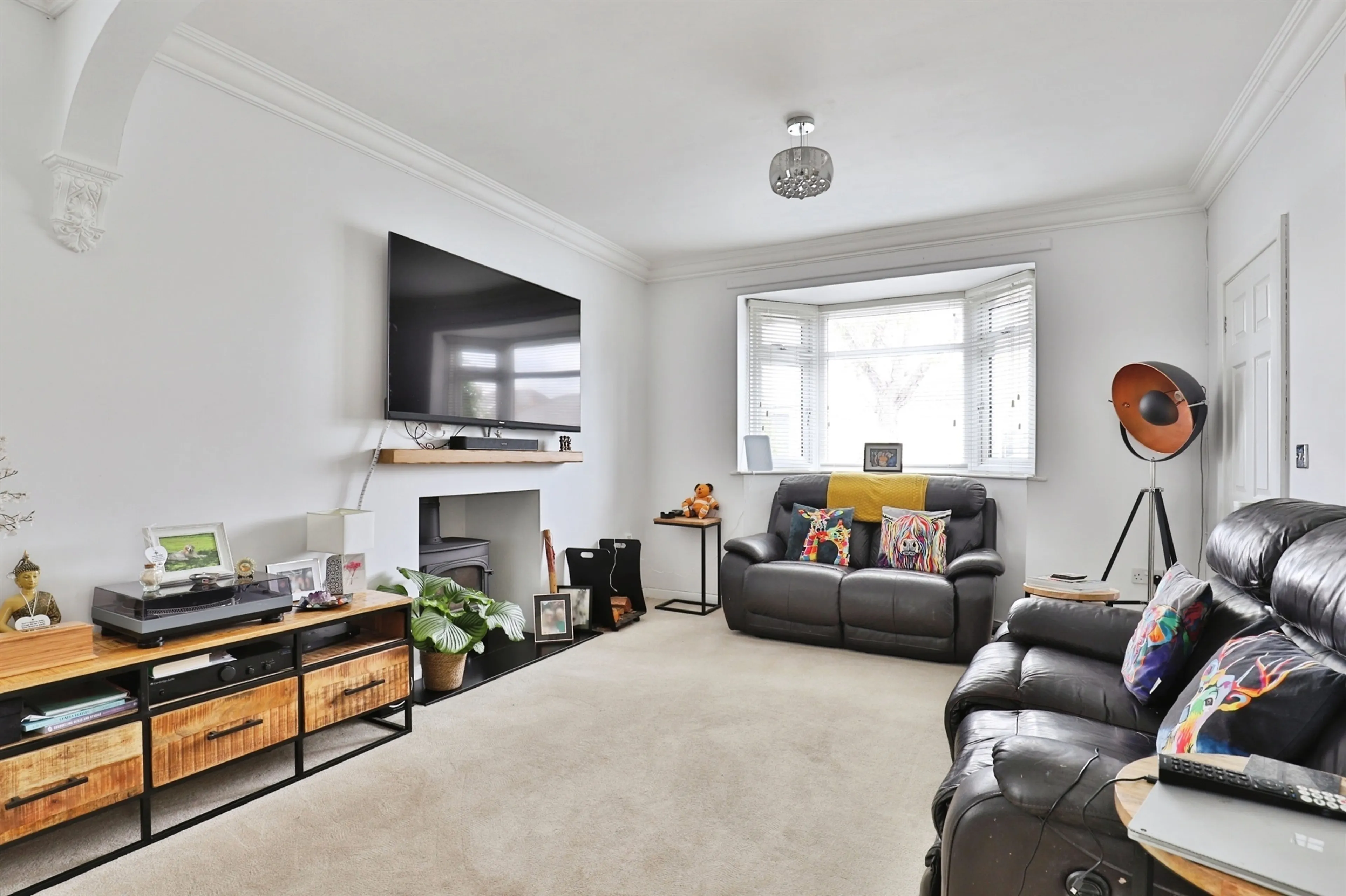 Property at Stroud Park Avenue, Christchurch
