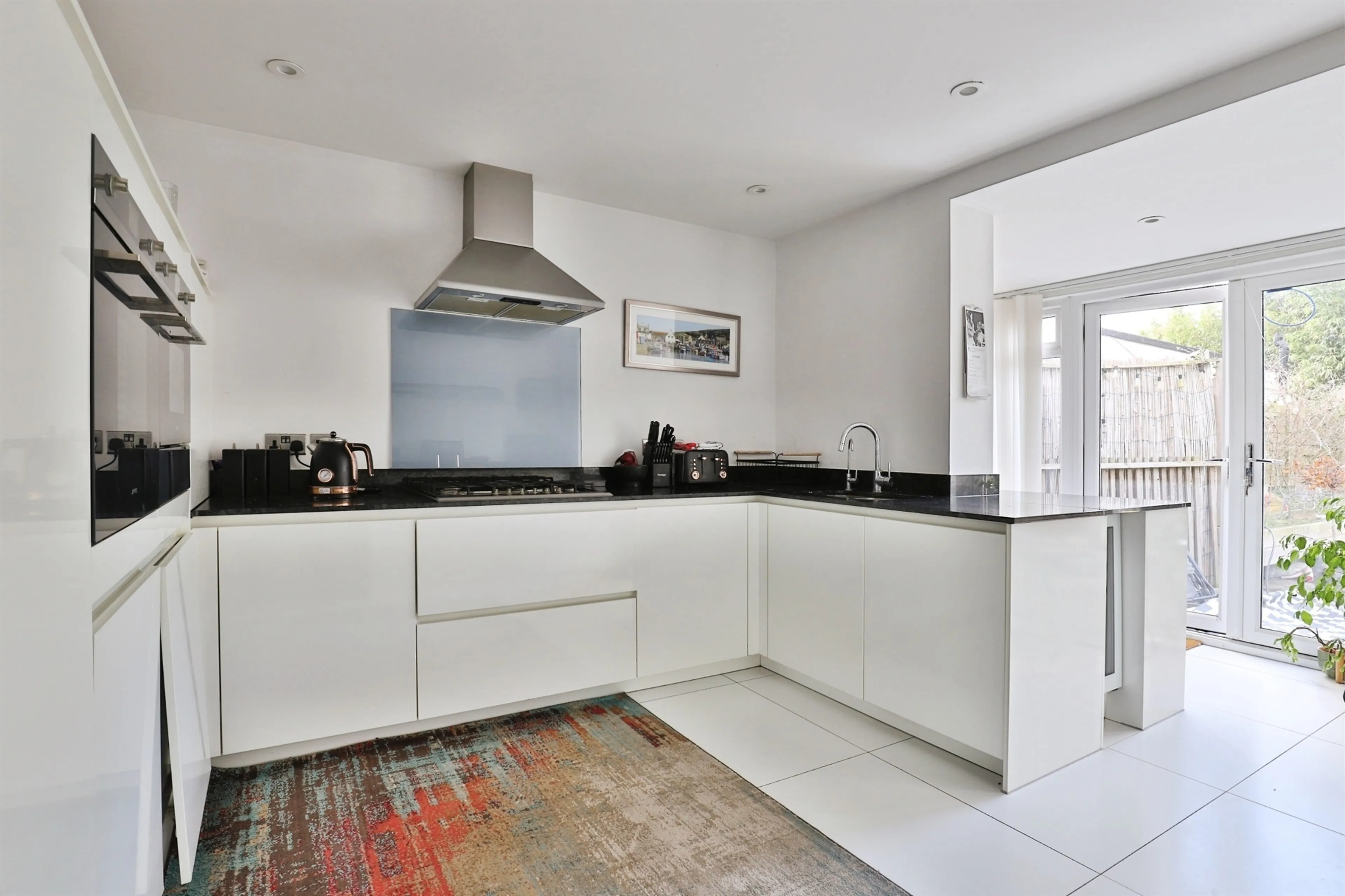 Property at Stroud Park Avenue, Christchurch