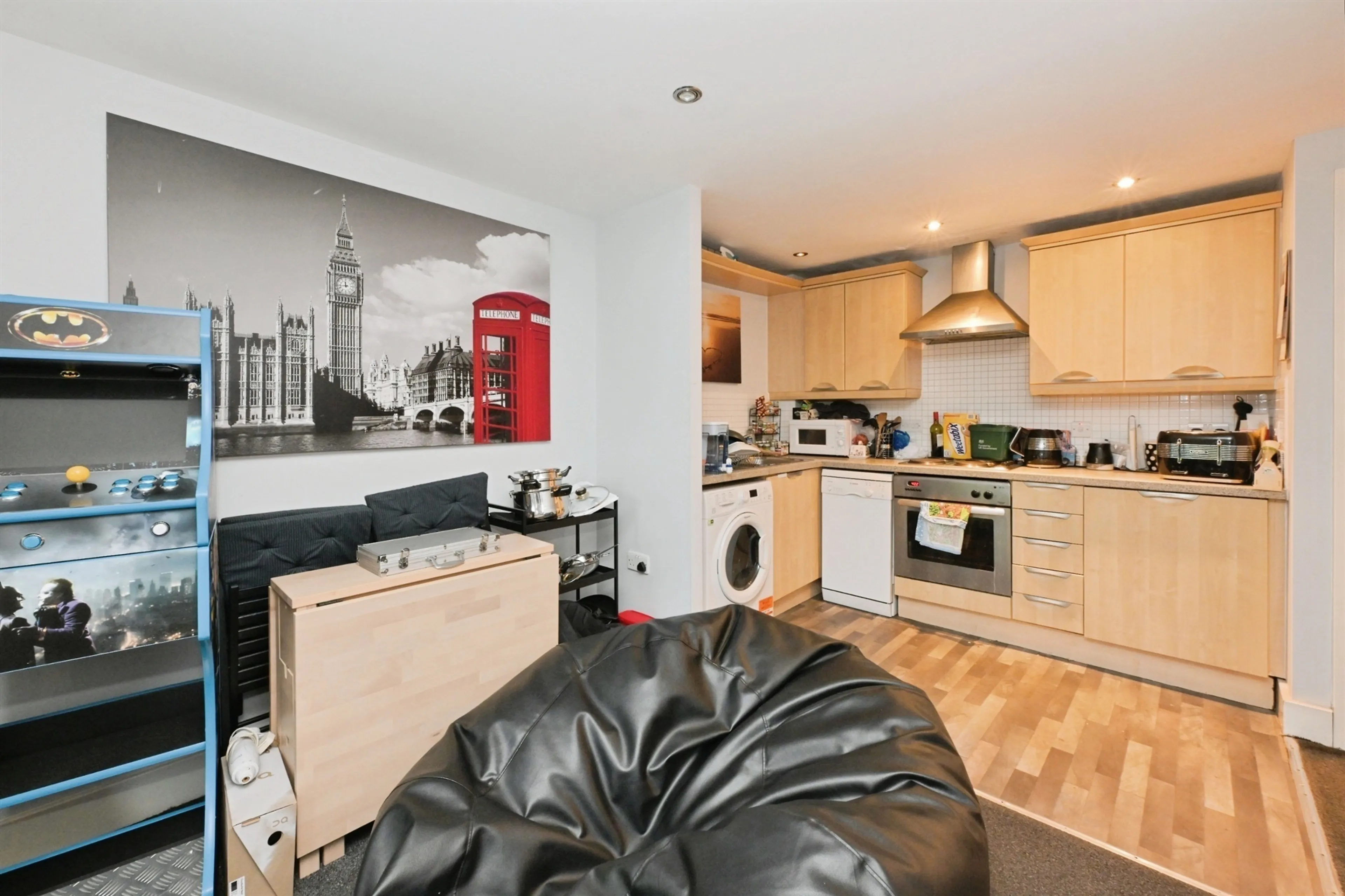 Property at Hadham Road, Bishop's Stortford