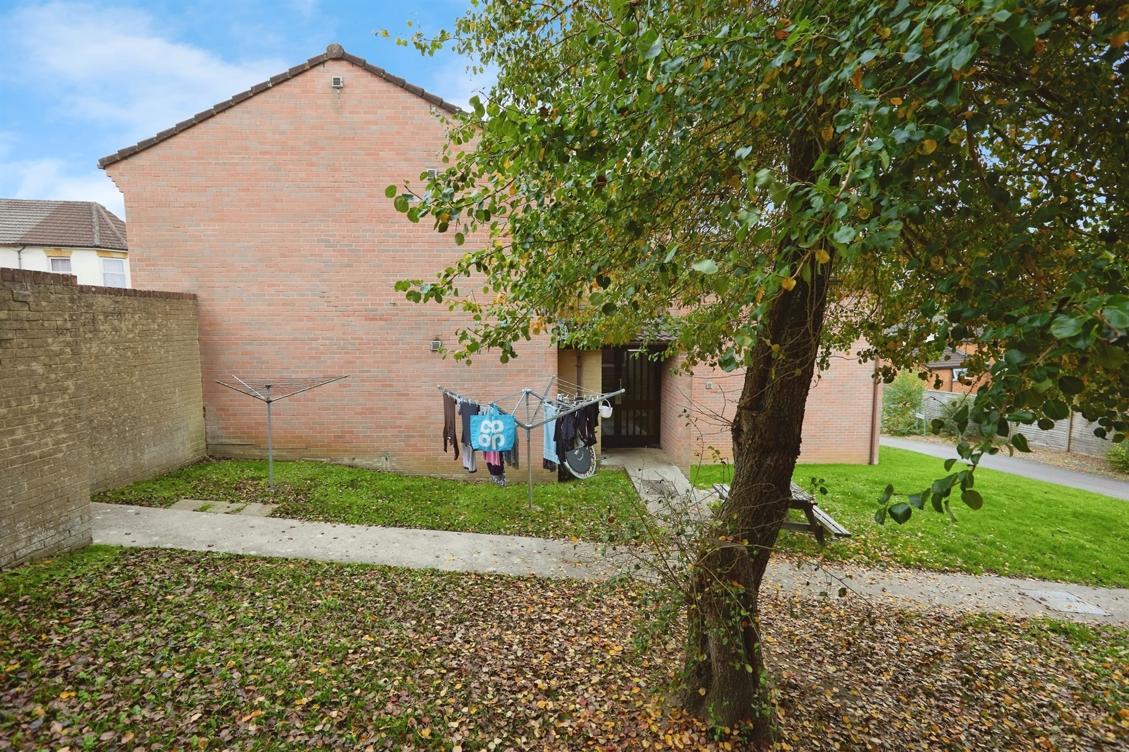 Property photo 13
