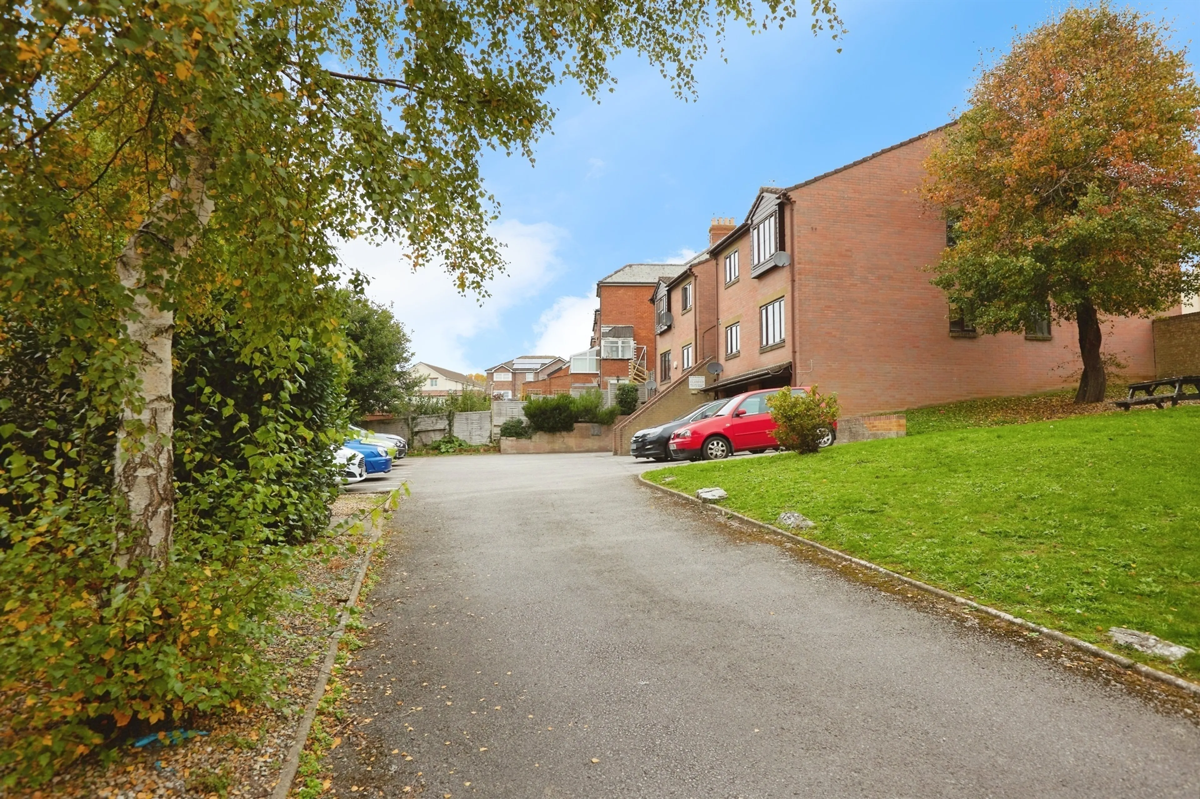Property photo 15
