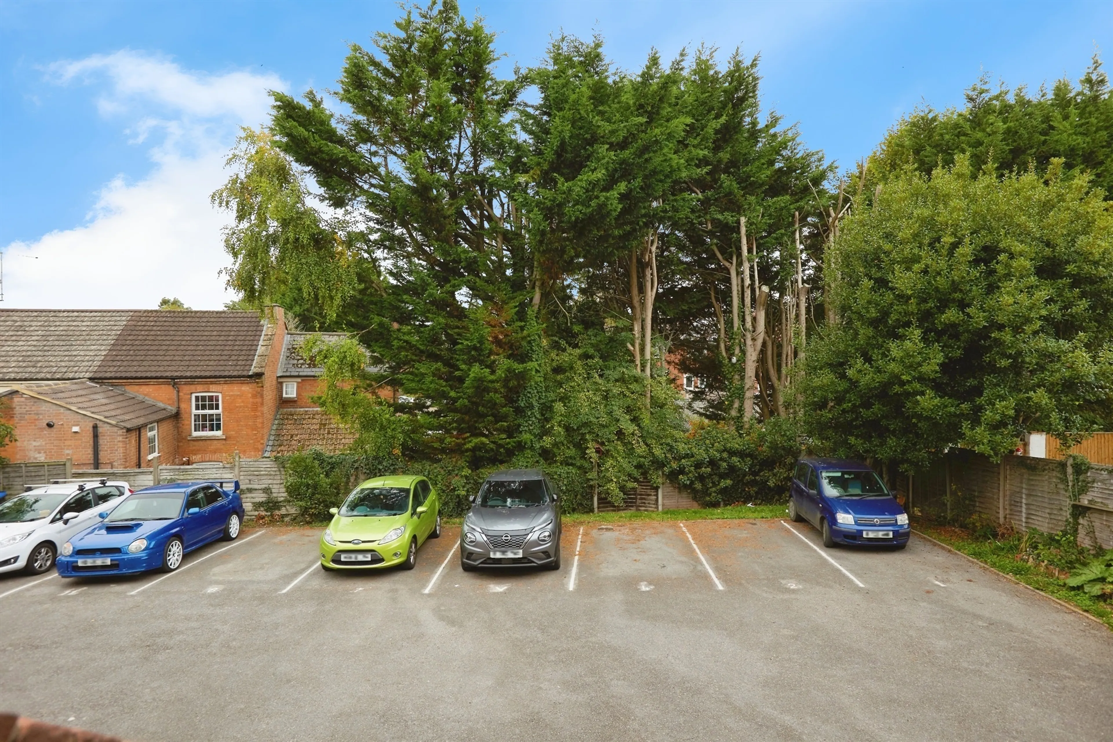 Property photo 16