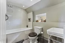 Fox Lane, Westcott Barton, OX7 photo 6