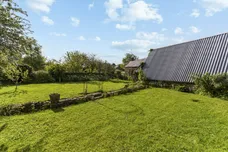 Fox Lane, Westcott Barton, OX7 photo 7