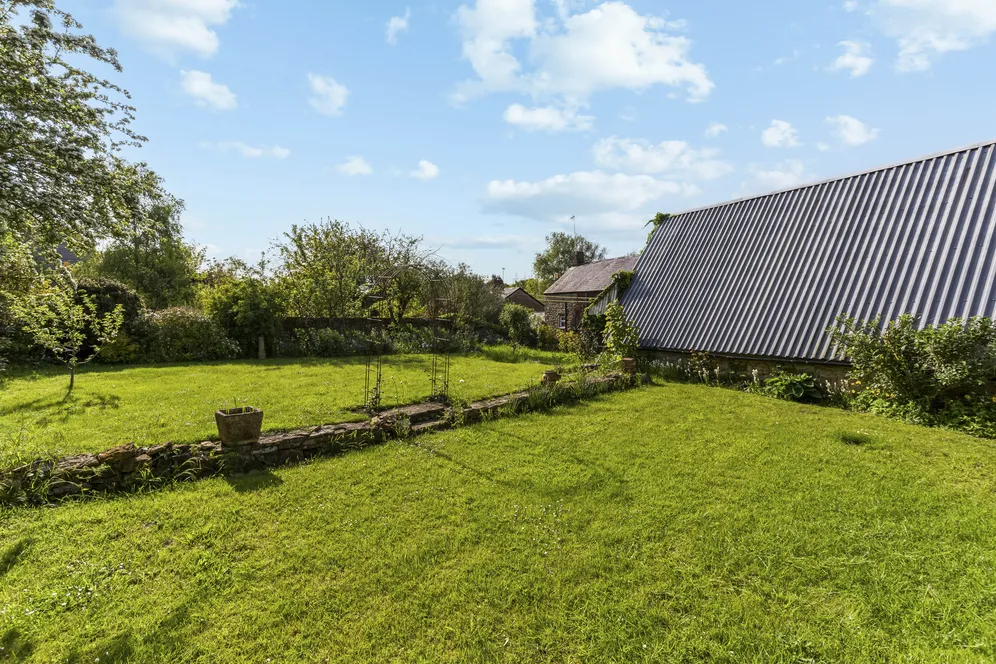 Fox Lane, Westcott Barton, OX7 photo 7