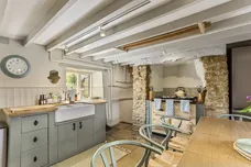 Fox Lane, Westcott Barton, OX7 photo 13