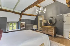 Fox Lane, Westcott Barton, OX7 photo 15