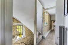 Fox Lane, Westcott Barton, OX7 photo 17