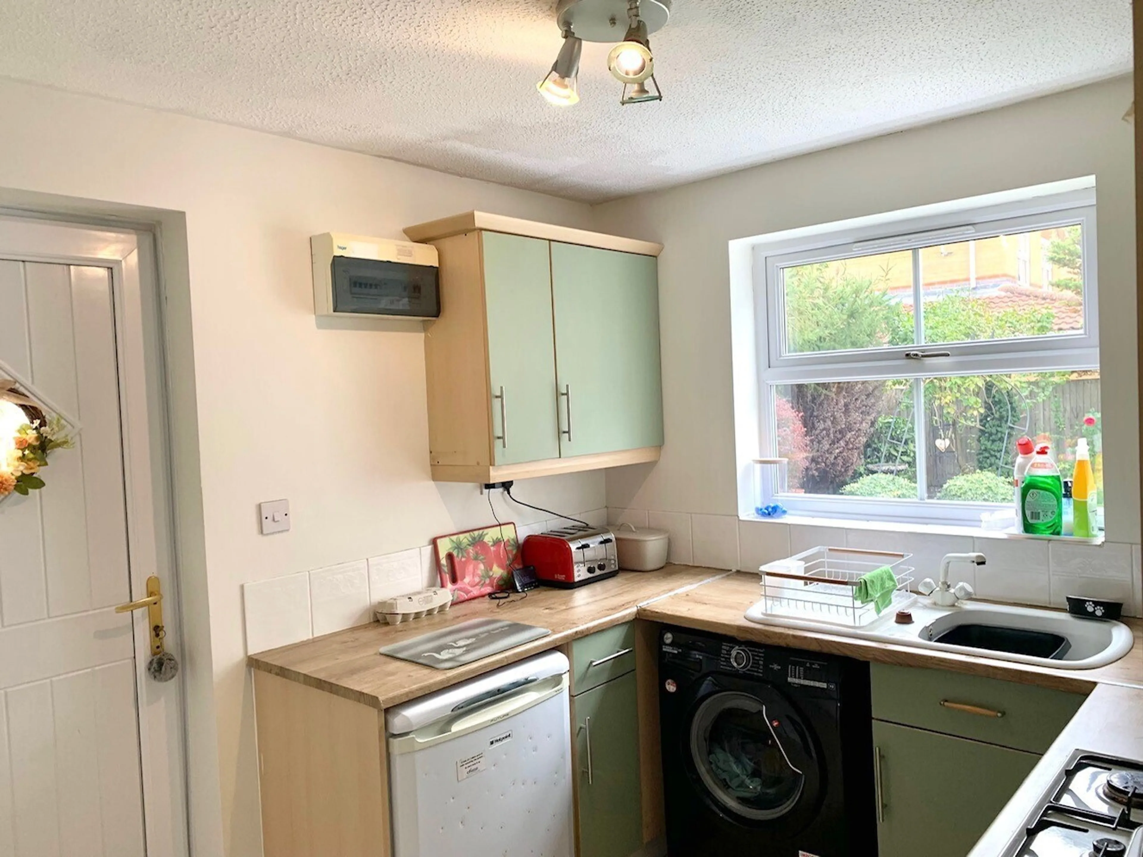 Property at Sycamore Crescent, LINCOLN