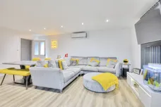Breedon Close, Corby