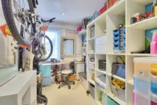 Breedon Close, Corby