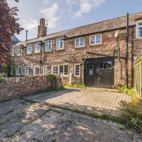 Property 1