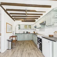 Property 4
