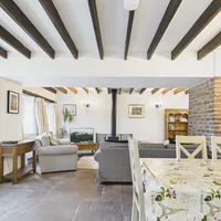 Property 6