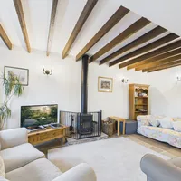 Property 2