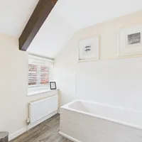 Property 10
