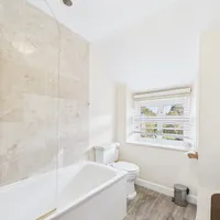 Property 11