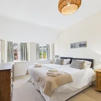 Property 12