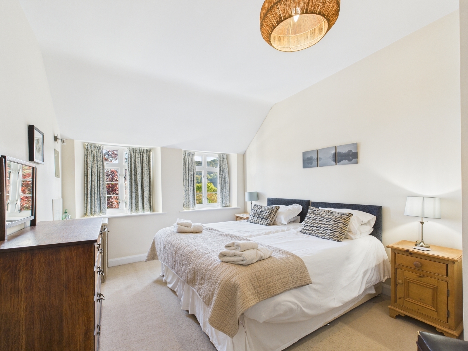 Ganarew, Monmouth, Herefordshire,, NP25 Image 12