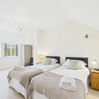 Property 14