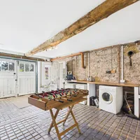 Property 15
