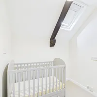 Property 17