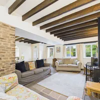 Property 18